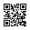 QR kód na túto stránku poi.oma.sk n8621512303