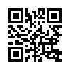 QR kód na túto stránku poi.oma.sk n8621560889