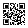 QR kód na túto stránku poi.oma.sk n8621560905