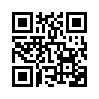 QR kód na túto stránku poi.oma.sk n862156876