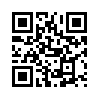 QR kód na túto stránku poi.oma.sk n862156885