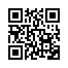 QR kód na túto stránku poi.oma.sk n8621905278