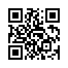 QR kód na túto stránku poi.oma.sk n8622061383