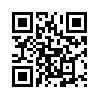 QR kód na túto stránku poi.oma.sk n8622137406