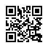 QR kód na túto stránku poi.oma.sk n8622481292