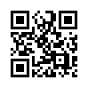 QR kód na túto stránku poi.oma.sk n8622523256