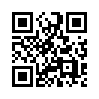 QR kód na túto stránku poi.oma.sk n8622564639