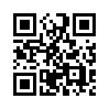 QR kód na túto stránku poi.oma.sk n8622992076