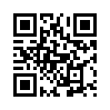 QR kód na túto stránku poi.oma.sk n8623143306