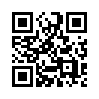 QR kód na túto stránku poi.oma.sk n8623143312