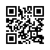 QR kód na túto stránku poi.oma.sk n8623385999