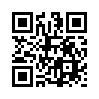 QR kód na túto stránku poi.oma.sk n8623386105