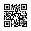 QR kód na túto stránku poi.oma.sk n8624281915