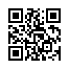 QR kód na túto stránku poi.oma.sk n8625405568