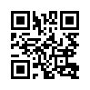 QR kód na túto stránku poi.oma.sk n8625429684