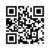 QR kód na túto stránku poi.oma.sk n8625429685