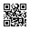 QR kód na túto stránku poi.oma.sk n8625455969