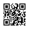 QR kód na túto stránku poi.oma.sk n8625472558