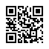 QR kód na túto stránku poi.oma.sk n8625631120