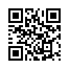 QR kód na túto stránku poi.oma.sk n8625647135