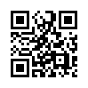 QR kód na túto stránku poi.oma.sk n8625677321