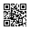 QR kód na túto stránku poi.oma.sk n8625805029