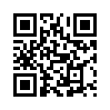 QR kód na túto stránku poi.oma.sk n8626244452