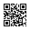 QR kód na túto stránku poi.oma.sk n8626375450