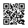 QR kód na túto stránku poi.oma.sk n8626404365