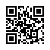 QR kód na túto stránku poi.oma.sk n8626404946