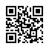 QR kód na túto stránku poi.oma.sk n8626421310