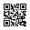 QR kód na túto stránku poi.oma.sk n8626482916