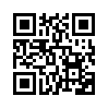 QR kód na túto stránku poi.oma.sk n8626710132