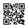 QR kód na túto stránku poi.oma.sk n8626710212