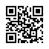 QR kód na túto stránku poi.oma.sk n8626710364