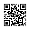 QR kód na túto stránku poi.oma.sk n8626857693