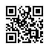 QR kód na túto stránku poi.oma.sk n8626863730