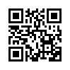 QR kód na túto stránku poi.oma.sk n8626863736