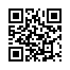 QR kód na túto stránku poi.oma.sk n8626893821