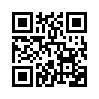 QR kód na túto stránku poi.oma.sk n8626957384