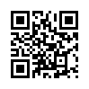 QR kód na túto stránku poi.oma.sk n8626957385