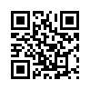 QR kód na túto stránku poi.oma.sk n8626957403