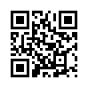 QR kód na túto stránku poi.oma.sk n8626957411