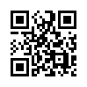 QR kód na túto stránku poi.oma.sk n8627130577