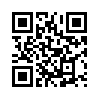 QR kód na túto stránku poi.oma.sk n8627130585