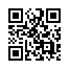 QR kód na túto stránku poi.oma.sk n8627130586