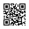 QR kód na túto stránku poi.oma.sk n8627130618