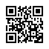 QR kód na túto stránku poi.oma.sk n8627130636