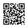 QR kód na túto stránku poi.oma.sk n8627156538