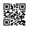 QR kód na túto stránku poi.oma.sk n8627308249